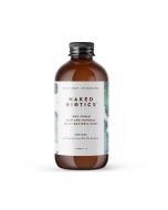 Naked Biotics Restore 1000ml
