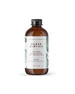 Naked Biotics Restore 500ml