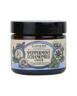 Napiers Chamomile & Peppermint Skin Cream 60ml