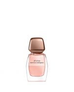 Narciso Rodriguez All of Me Eau de Parfum 50ml