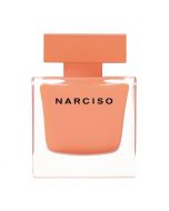 Narciso Rodriguez Ambree Eau de Parfum 30ml