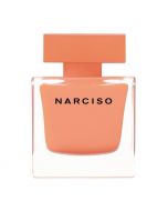 Narciso Rodriguez Ambree Eau de Parfum 50ml