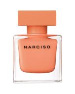 Narciso Rodriguez Ambree Eau de Parfum 50ml