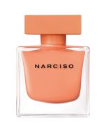 Narciso Rodriguez Ambree Eau de Parfum 90ml