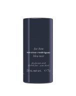 Narciso Rodriguez For Him Bleu Noir Deodorant Stick 75g