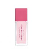 Narciso Rodriguez Fleur Musc Eau de Parfum 20ml