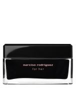 Narciso Rodriguez For Her Body Cream 150ml