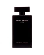 Narciso Rodriguez For Her Body Lotion 200ml