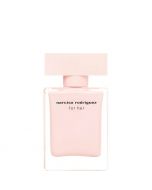Narciso Rodriguez for her Eau de Parfum 30ml