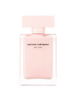 Narciso Rodriguez for her Eau de Parfum 50ml