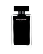 Narciso Rodriguez for her Eau de Toilette 100ml
