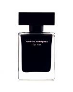Narciso Rodriguez for her Eau de Toilette 30ml