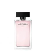Narciso Rodriguez For Her Musc Noir Eau de Parfum 100ml