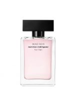 Narciso Rodriguez For Her Musc Noir Eau de Parfum 50ml