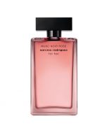 Narciso Rodriguez For Her Musc Noir Rose Eau de Parfum 100ml