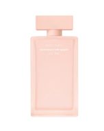 Narciso Rodriguez for her Musc Nude Eau de Parfum Spray 100ml