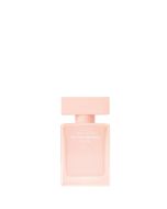Narciso Rodriguez for her Musc Nude Eau de Parfum 50ml