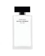 Narciso Rodriguez For Her Pure Musc Eau de Parfum 50ml