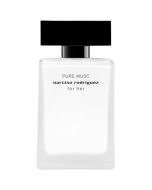 Narciso Rodriguez For Her Pure Musc Eau de Parfum 50ml