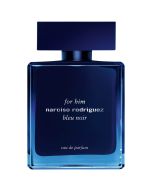 Narciso Rodriguez For Him Bleu Noir Eau de Parfum 100ml