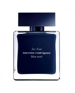 Narciso Rodriguez For Him Bleu Noir Eau de Toilette 100ml

