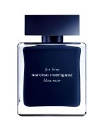 Narciso Rodriguez For Him Bleu Noir Eau de Toilette 100ml
