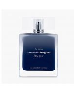 Narciso Rodriguez For Him Bleu Noir Eau de Toilette Extreme 50ml
