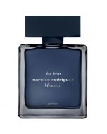 Narciso Rodriguez for him Bleu Noir Parfum 100ml