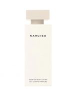 Narciso Rodriguez Narciso Body Lotion 200ml