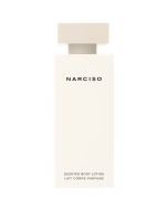 Narciso Rodriguez Narciso Body Lotion 200ml