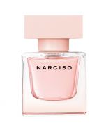 Narciso Rodriguez NARCISO Cristal Eau de Parfum 90ml