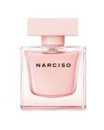 Narciso Rodriguez NARCISO Cristal Eau de Parfum 90ml