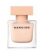 Narciso Rodriguez NARCISO Poudree Eau de Parfum 50ml
