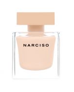 Narciso Rodriguez NARCISO Poudree Eau de Parfum 90ml