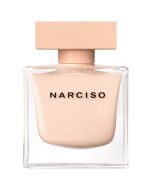 Narciso Rodriguez NARCISO Poudree Eau de Parfum Spray