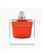 Narciso Rodriguez Rouge Eau de Toilette 30ml