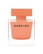 Narciso Rodriguez Ambree Eau de Parfum 90ml
