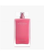 Narciso Rodriguez Fleur Musc Eau de Toilette Florale 100ml