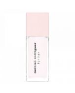 Narciso Rodriguez for her Eau de Parfum 30ml