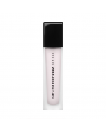 Narciso Rodriguez For Her Perfumed Hair Mist 30ml
