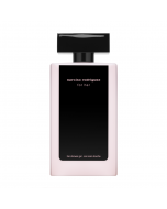 Narciso Rodriguez for her Shower Gel 200ml