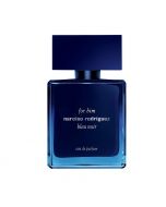 Narciso Rodriguez For Him Bleu Noir Eau de Parfum 50ml