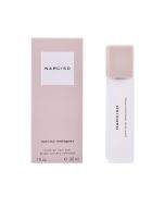 Narciso Rodriguez NARCISO Scented Hair Mist 30ml