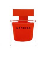 Narciso Rodriguez Rouge Eau de Parfum 30ml
