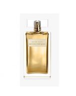 Narciso Rodriguez Santal Musc Eau de Parfum Intense 100ml
