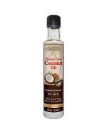 Nature's Aid Coconut Oil Liquid 250ml