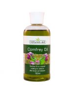 Nature's Aid Comfrey Oil 150ml