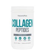 Nature's Plus Collagen Peptides 280g