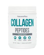 Nature's Plus Collagen Peptides 280g