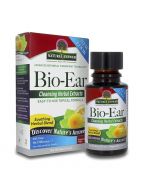 Nature's Answer Bio-Ear-Topical Formula 15ml